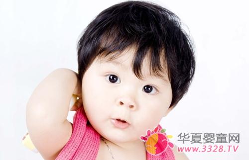 ����ѧϰ��������