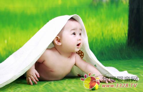 ��ô���������ĸ�֪��