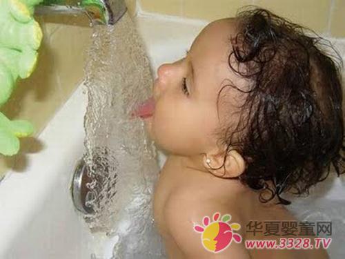 ����������ˮ�ķ���