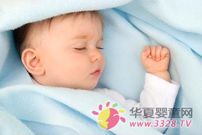 ����������ô����