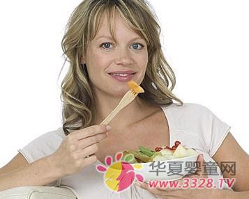 ��Щ�߲����ʺϲ�����