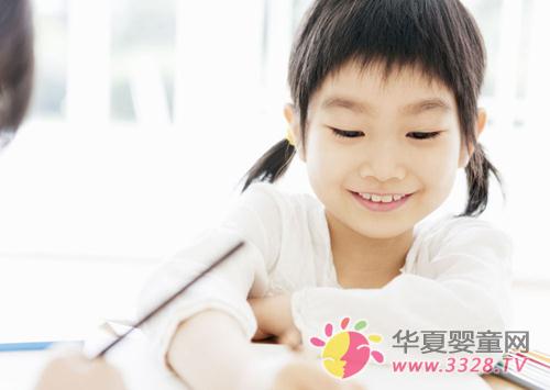 ����ѧϰ����Ӧ��ע�ؽ�ʲô