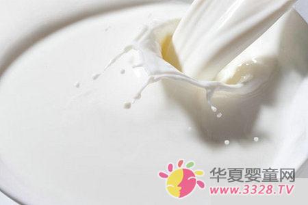 ���̵ı�����Ч