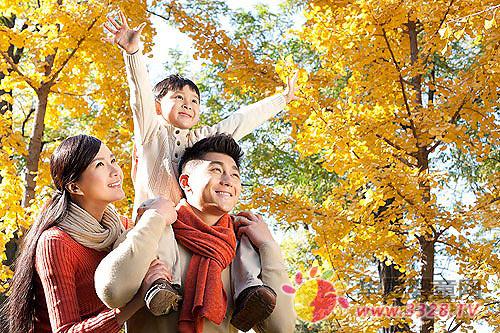 ����ѧ�������ǹؼ�