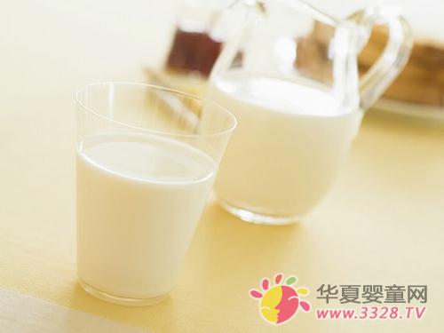 �и�������������̥���ķ���