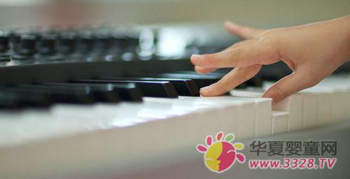 ������Ǳ��Ҫ����Ϊ�ж�