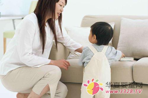 ����������������������