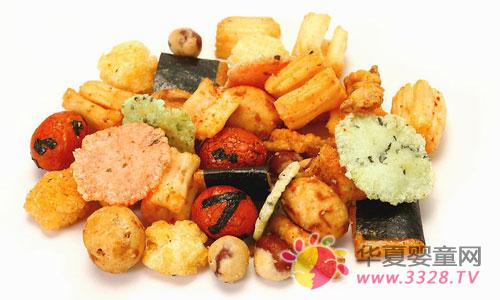 ��Щ��ʳ���˶��