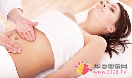 ����������ʺϼ��ʵ�ʱ��