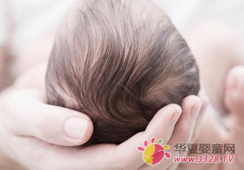 ͷ��ϡ����ʳ���е���