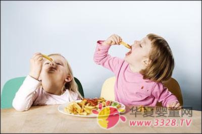 ������ʳ��ע������