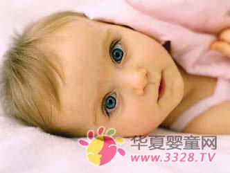 ��߱����Ӿ�����������