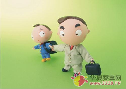 �׶��淴������