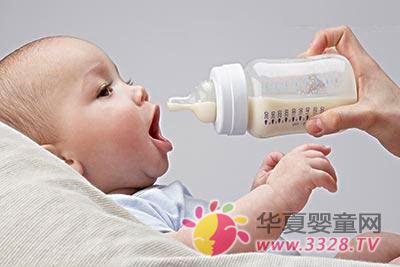 �����̻������