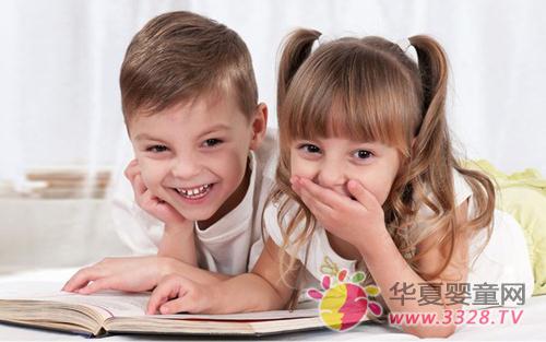 ���ӽ����¿�����������