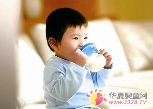 ������ţ�̸��͵�ԭ������Щ