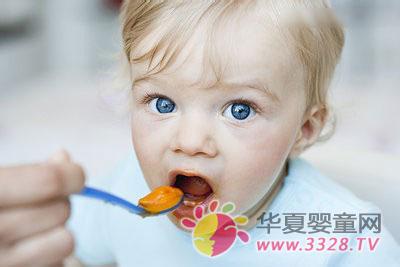 ����������γ�