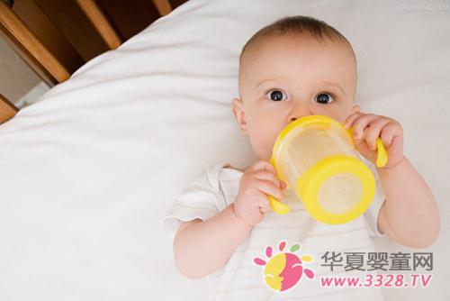 ι�䷽�̷�Ҫע���ϸ��