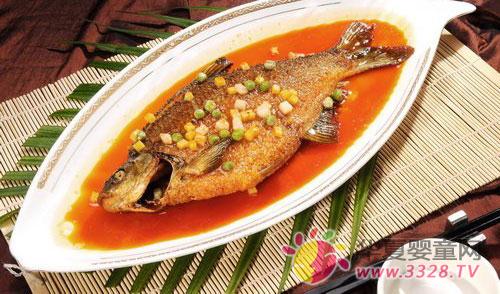 ��ô�����Ƿ�����