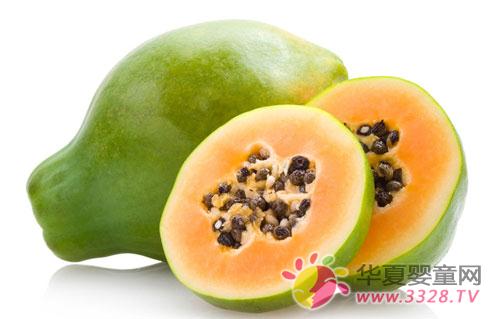 Ů�Գ�ʲô�����