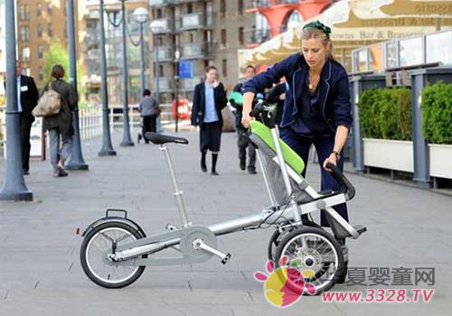 �๦��Ӥ���Ƴ���ѡ