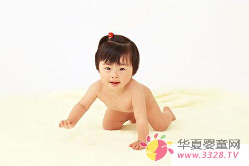 ŮӤ�������׽���ĸ��