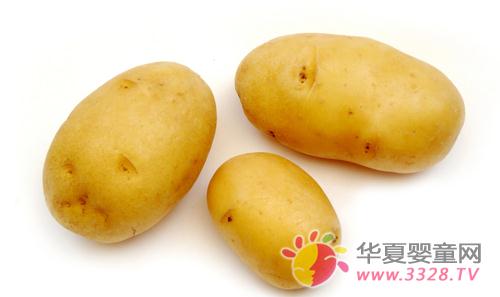 ��֭����������������ʳ��