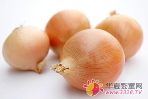 ��п����������