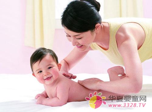 ��ô��������ɩ���