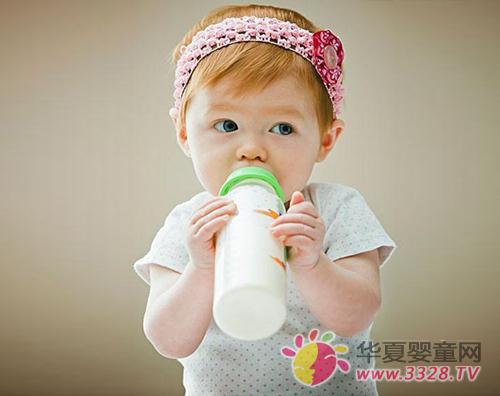 ���̷�������ԭ������Щ��