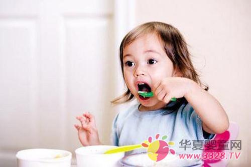 ��ʳ�������ӵ�ʳ��