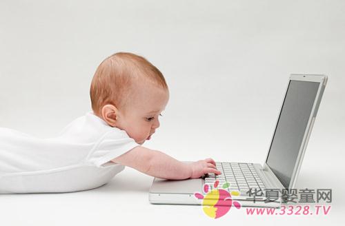 ���ӿ�����ƬҪ�����ݷ�����׶�