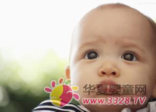 Ϊ����ȡ���ֵĽ���