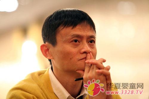 ��������ö����߳����