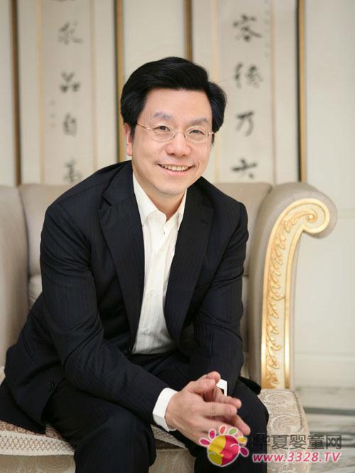 ������������������ӵĻ�����