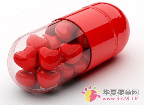 ���Ҳ�Ҫ������