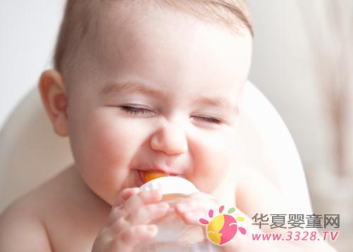 ������ϲ����������Ӧ��ô��