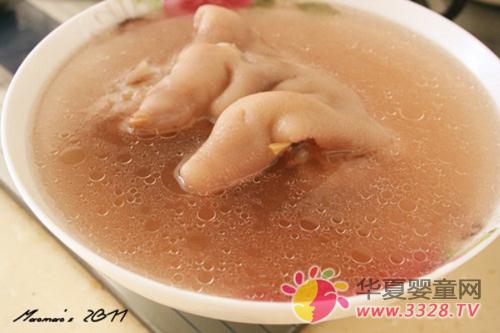 ��������������������