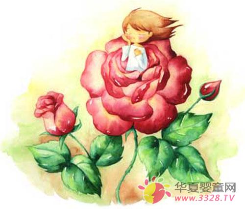 Ĵָ����2014��Ʒ�з��ɹ�