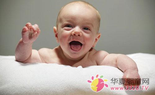 Ӥ���������֢״