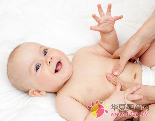 ��ô�������������