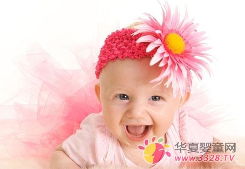 ������ƻ���