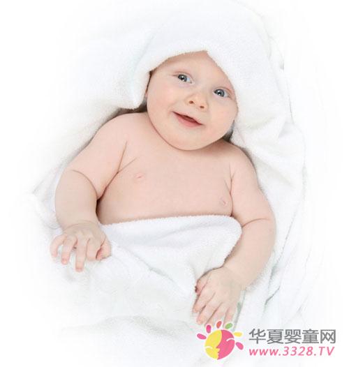 �����������Ʒ���