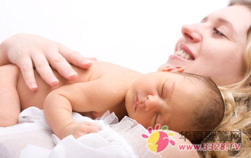 �����������Ԥ���뻤��