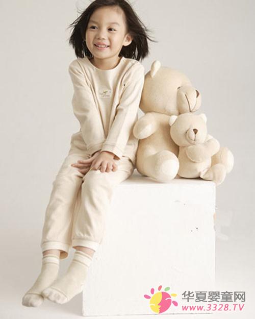 Ӥͯ���ΰ�ȫ�б���