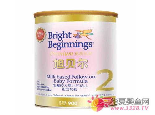 �񱴶������̷ۼ۸�