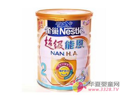 ȸ��Ӥ�׶��̷ۼ۸�