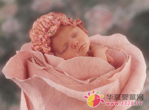 ���������˻�����Ҫ������