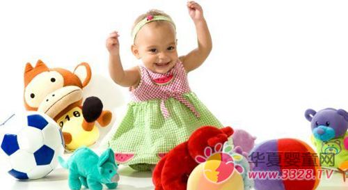 ������αܿ��ó�