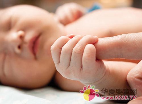 ��������ѧϰץ��